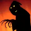 Batpool_SHADOW_GRIM - @batpool_eddie_shadowgrim - TikTok