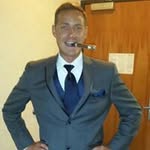 Ed Pool - @eddie_pool - Instagram