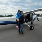 Eddie de Pool - @aviation.edx - Instagram