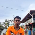 Eddie Paul - Facebook