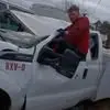 Eddie Pool - @eddie.pool3 - TikTok