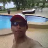 Eddie pool man - @eddie.pool.man - TikTok