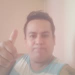 Eddie pool Paredes arevalo - @eddiepoolparedesarevalo - Instagram