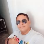 Eddie pool paredes arevalo - @eddiepoolparedesa - Instagram