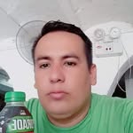 eddie pool paredes arevalo - @eddie_pool_10 - Instagram