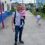 Eddie Poole - @eddiepoole1987 - Instagram