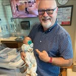 Eddie Poole - @eddiepoole - Instagram