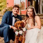 Eddie Poole - @eddie.poole122 - Instagram