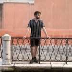 Eddie Pooley - @eddie_pooley05 - Instagram