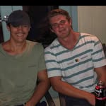 Eddie Poolman - @eddie_poolman - Instagram