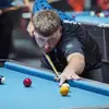 Eddie Roberts Pool - @eddie_roberts_ipapoolpro - TikTok
