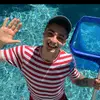 🎈EDDIE THE POOL BOY 🎈 - @eddie_the_poolboy - TikTok