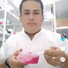 eddiepool100 - @eddiepool100 - TikTok