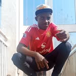 EDDIEPOOL - @eddiepool2 - Instagram