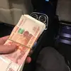 Eddiepoolboy - @pulbo1suka - TikTok