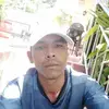 ความใส่ใจที่ไม่ต้องร้องขอ - @eddiepoolman - TikTok