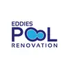 Eddie's Pool Renovation - @eddies.pool.renov - TikTok
