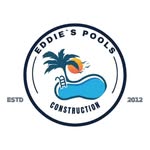 Eddie's Pools - @eddies_pools_construction - Instagram