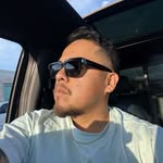 Edwin G - @eddiepools - Instagram
