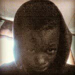Never_turn_down - @eddie_poole_jr - Instagram