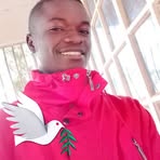 Paul Eddie - Facebook