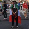 user3760668458811 - @eddiepool - TikTok