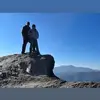 Eddie Pressley83 - @eddiepressley83 - TikTok