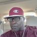 Eddie Pressley - Facebook