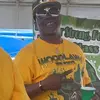 Eddie Pressley - @eddiepressley6 - TikTok