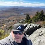 Eddie Pressley - @edpressley - Instagram
