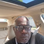 Eddie pressley - @blackeddie24_ - Instagram