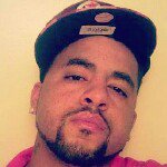 Eddie Pressley - @epressley4 - Instagram
