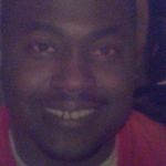 Eddie Pressley - @pressleyeddie - Instagram