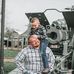 Eddie Pressley - Facebook