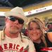 Eddie Pressley - Facebook