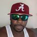 Eddie Pressley - Facebook