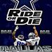 Eddie Pressley - Facebook