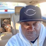 Eddie Pressley - @epressley41 - Instagram
