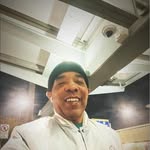 Eddie Pressley - @brooklynsolehead - Instagram