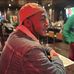 Eddie Pressley III - Facebook