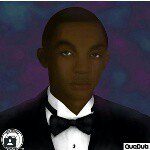 Eddie Pressley III - @3prez - Instagram