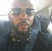 Eddie Pressley Jr. - Facebook