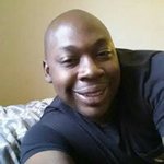 shadow vision - @eddiepressley - Instagram