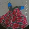 eddie_king_12 - @eddieprince183 - TikTok