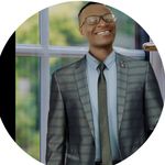 Eddie prince - @eddieprince21 - Instagram
