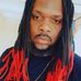 Eddie Prince - Facebook
