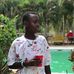 Eddie Prince - Facebook