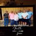 Eddie Prince - Facebook