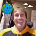 Eddie Prince - Facebook