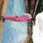 eddie prince - @eddieprince74 - Instagram